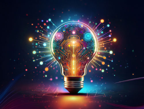 Birlasoft recognized by ISG for Innovative Digital Solutions