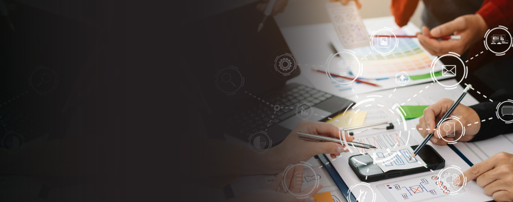5 Ways Infor ERP will Enable Midsize Enterprise Transformation in 2024