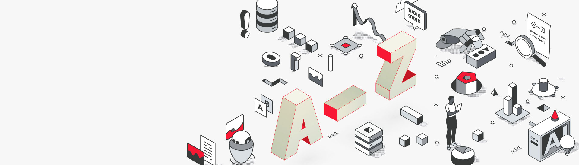 Generative AI