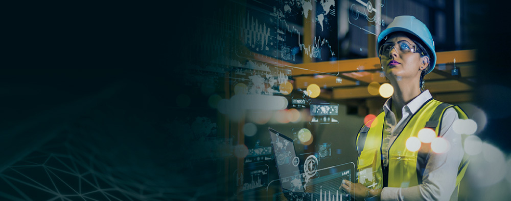 9 AI Use Cases Pivotal to Developing a Highly Productive Manufacturing Business