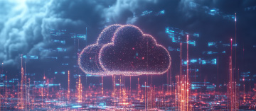 Beyond Middleware: The New Role of Enterprise Integration in a Cloud-First World