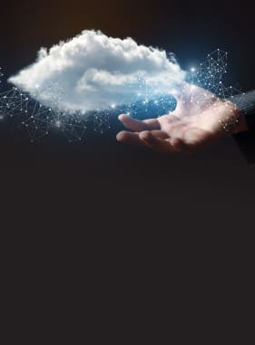 Building an R&D Data Lake for a Leading Healthcare Company