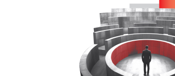 Breaking the Silos to Accelerate Procurement Transformation