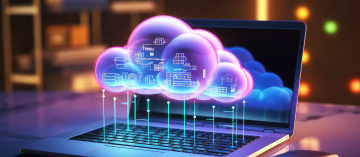 Cloud Migration for PLM: Enhancing Agility and Reducing Costs in Manufacturing