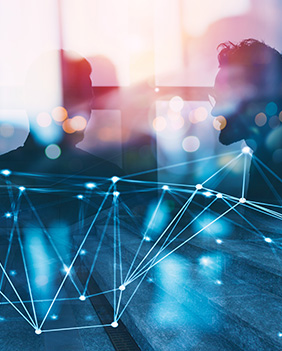 Demystifying the Four Vital Stages of Successful Cloud Adoption Journeys