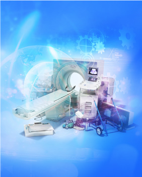 The case for AI adoption in the medical devices industry