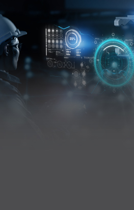 Drive agile operations with real-time insights