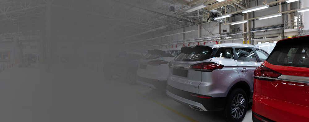 Enhancing Product Personalization in Manufacturing through Infor’s Enterprise Automation Applications