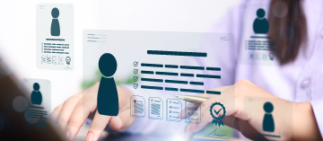 Enhancing payroll efficiency for a global financial organization with Oracle HCM and ADP Celergo