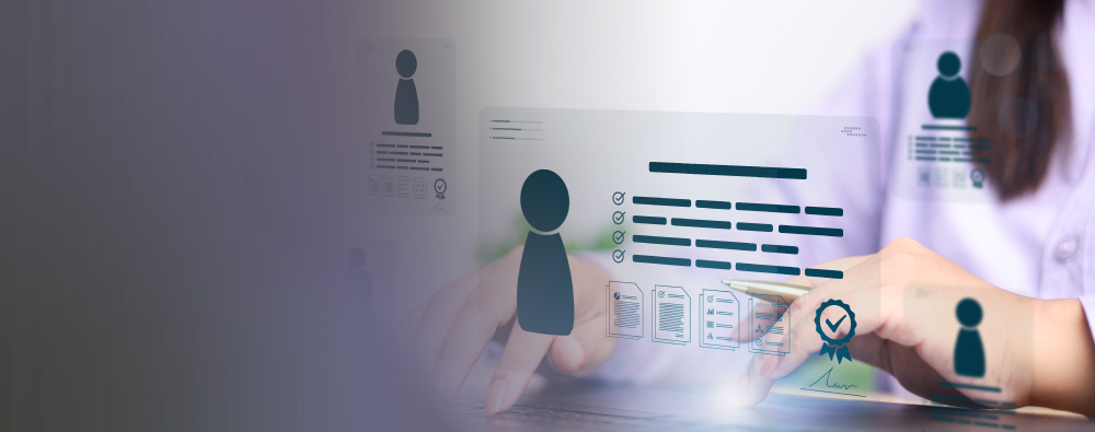 Enhancing payroll efficiency for a global financial organization with Oracle HCM and ADP Celergo