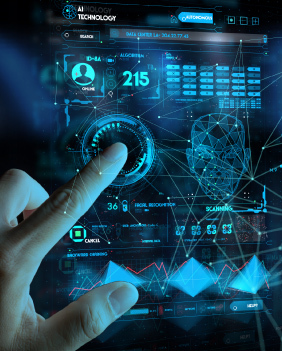 Enterprise Modernization: Foundation For Innovation And Resilience