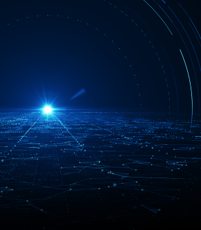 IoT Based Predictive Analytics solution for RO Monitoring & Optimization