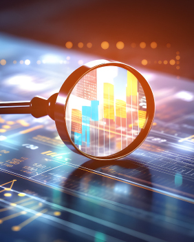 Generative AI in BFSI – A Use Case Driven Approach to Adoption