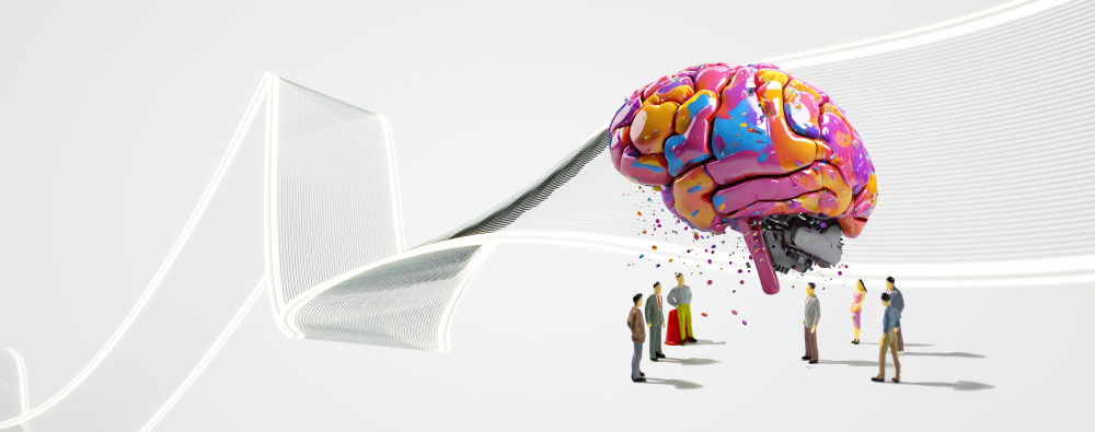 Harmonizing the Power of AI and Human-Centricity in HR