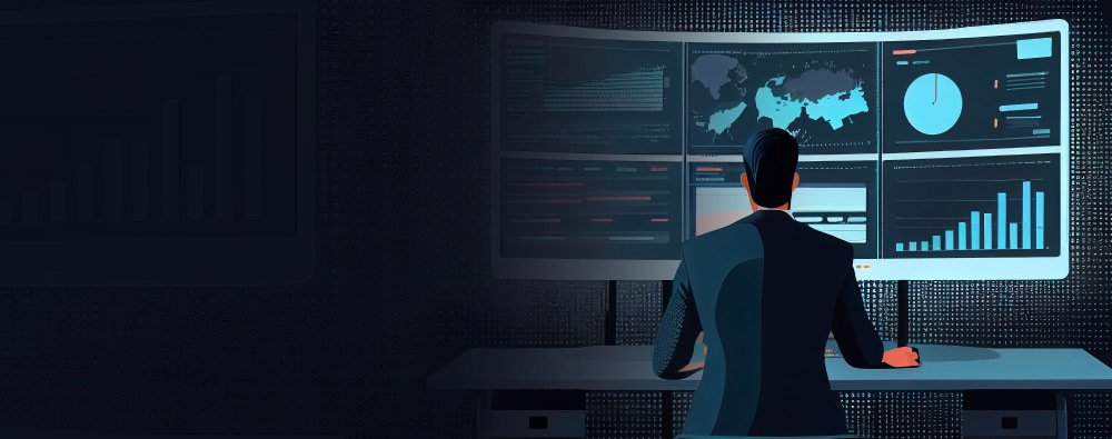 How Data Cataloging Improves Data Adoption for Decision-Making?