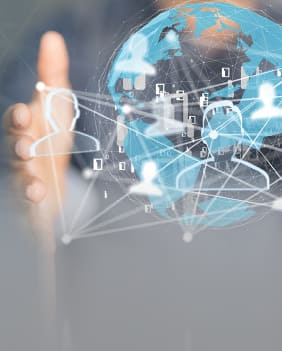 HR Digital Transformation - A Business State of a Mind