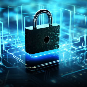 Cloud and Solution Expertise