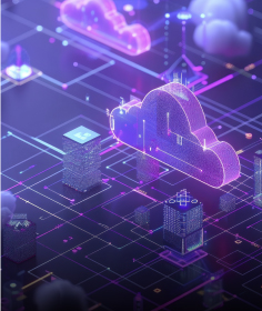 Cloud and Solution Expertise