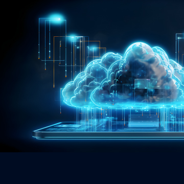 Cloud and Solution Expertise