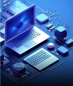 Cloud and Solution Expertise