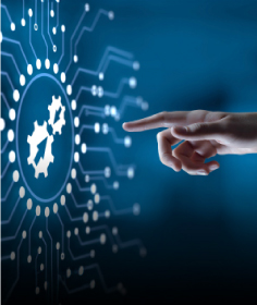 Cloud and Solution Expertise