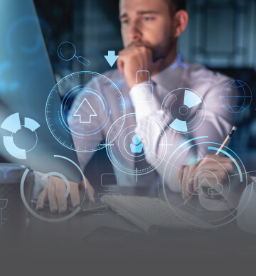 Cloud and Solution Expertise