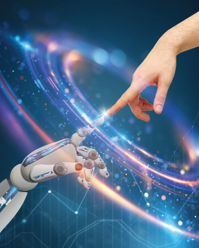 Key Takeaways from Singapore's ATxAI Conference 2022