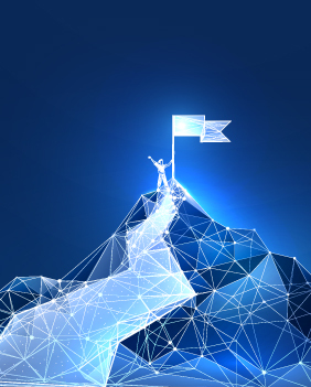 Leader: ISG Provider Lens™: Next-Gen ADM