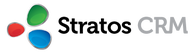 Stratos