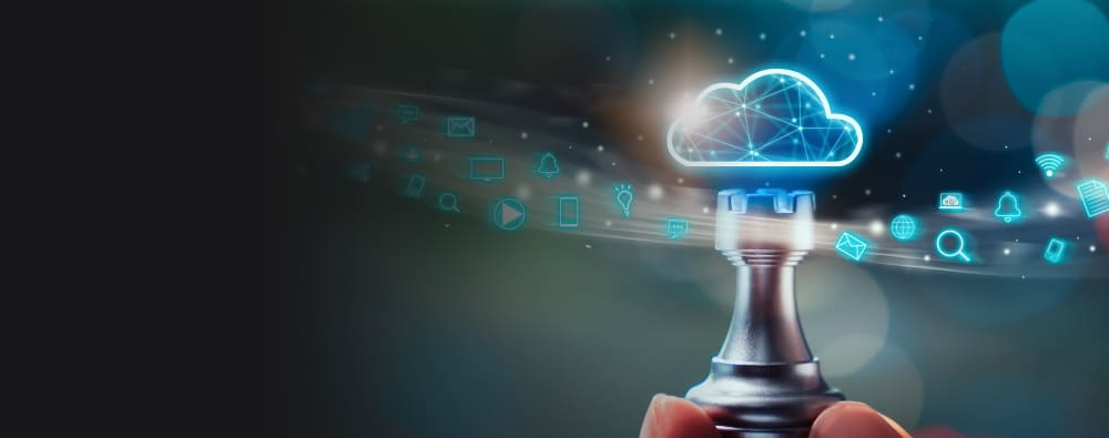 Birlasoft Has Earned the Modernization of Web Applications to Microsoft Azure Advanced Specialization