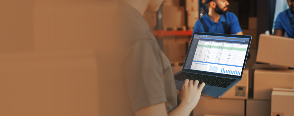 Digital Supply Chain: Unlocking the Potential of Emerging Technologies