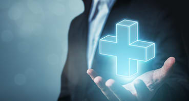 Elevating the Experience for customers of Paul Global Benefits, Inc.