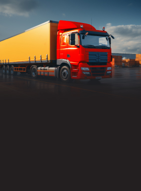 PLM Windchill Application Migration and Upgrade for a motor vehicle manufacturer