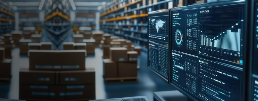 Procurement and Master Data Transformation with Oracle Cloud for Martin Marietta