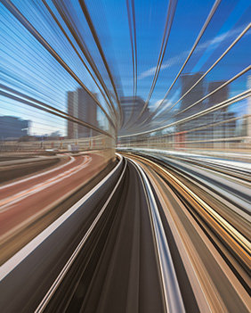 11 Property and Casualty Insurance Industry Trends That Will Shape 2021 and Beyond
