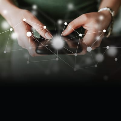 Push & Pull API