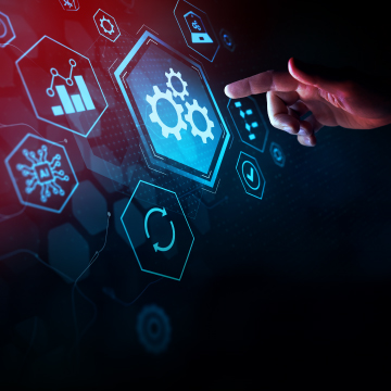 Service Management