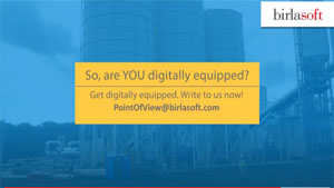 intelliAsset™ for Silos