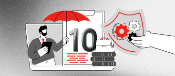 Tech-Driven Transformation: Top 10 Trends Shaping the Future of P and C Insurance in 2025
