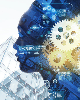 Unlocking digital transformation in governance, risk, and compliance with automation
