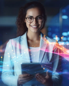Upskilling is Not an Option But a Necessity