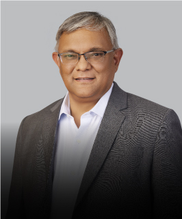 Angan Guha