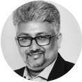Ranjit Satyanath
