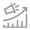 Sales & Marketing