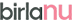 BirlaNu