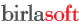 Birlasoft