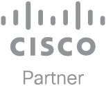 Cisco