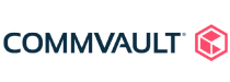 Commvault