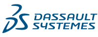 Dassault