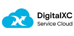 DigitalXC